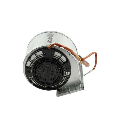 Elica AGR04467 Range Hood Motors