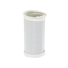 Delonghi 5515110941 Portable Air Conditioner Air Hose Assembly