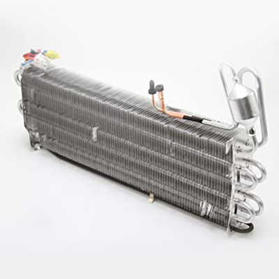 LG ADL73761501 Refrigerator Evaporator Assembly