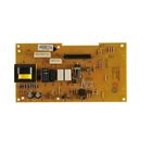 Whirlpool W11544456 Microwave Control Board