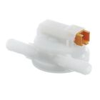 Bosch 00424099 Dishwasher Impeller Jug Flow Meter