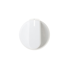 General Electric WE03X25286 Dryer Rotary Knob