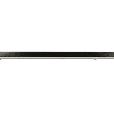 Whirlpool W11177241 Refrigerator Door Mullion Rail