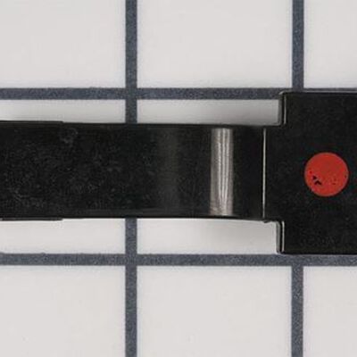 Hooker's Repair Service 42273-B Handle