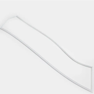 Frigidaire 241510201 Refrigerator Door Gasket