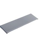 Panasonic 8312230514697 Freezer Door Evaporator
