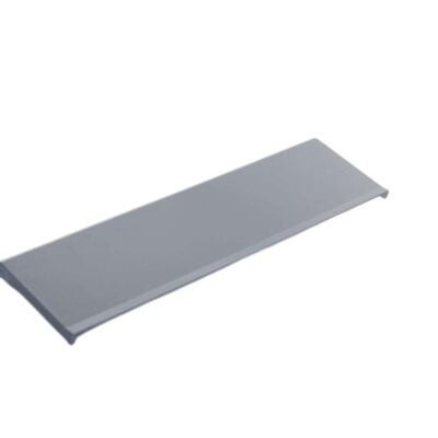 Panasonic 8312230514697 Freezer Door Evaporator