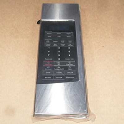 Panel-Control For Samsung -Part# De94-02517c