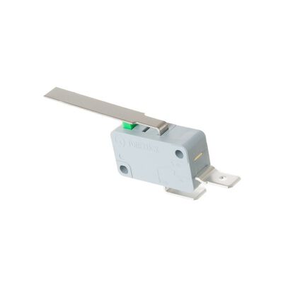 General Electric WD21X479 Dishwasher Float Switch