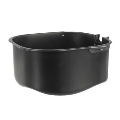 Philips Healthy Cook 420303623051 Air Fryer Pan