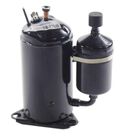 General Electric WJ98X23284 Air Conditioner Compressor