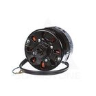Dacor 50073 1/70 HP Motor 1320 RPM 115V
