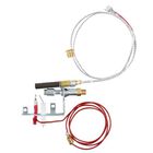 Majestic 14D0473 Stove ODS Pilot Assembly Natural Gas