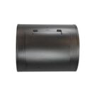 Char-Broil 29102877 Smoker Firebox Lid
