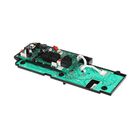 General Electric WE22X32940 Dryer Control Board & Chassis