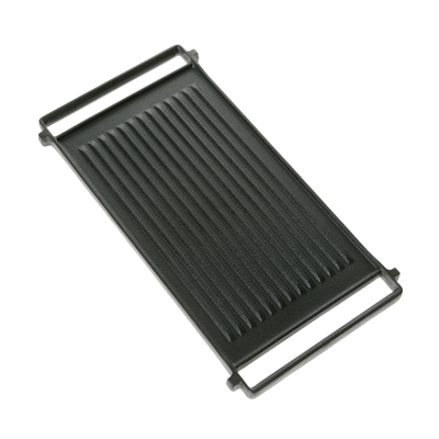 General Electric WB31X24998 Range Reversible Grill / Griddle