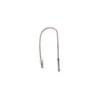 White-Rodgers H06E-18 Thermocouple 30 MV 18"