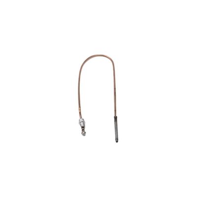 White-Rodgers H06E-18 Thermocouple 30 MV 18"