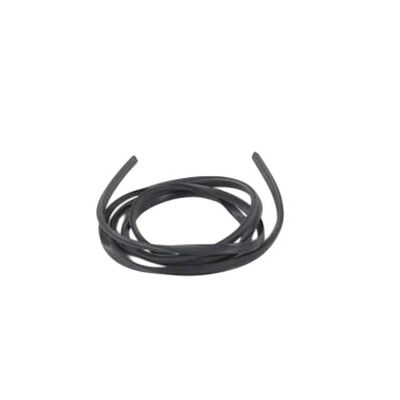 Whirlpool WP74009029 Range Door Window Gasket
