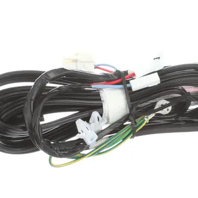 Frigidaire 5304519649 Refrigerator Wire Harness