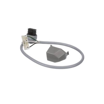 Bosch 12010974 Dishwasher Power Cord