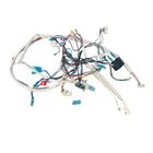 Whirlpool W11421368 Microwave Wire Harness