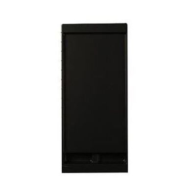 Whirlpool  W10662080 Range Griddle