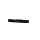 Whirlpool W11396218 Microwave Console