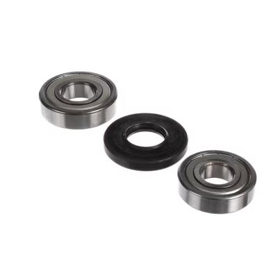 Bosch 00181927 Washer Bearing Set