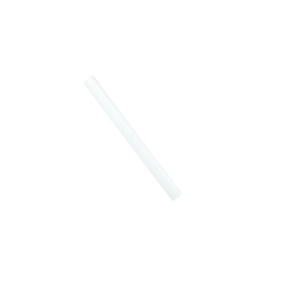Electrolux 240430710 Refrigerator Front Shelf Trim 12.86"