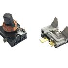 U-Line 80-55202-00 Refrigerator Start Relay Device