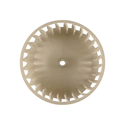 Broan S06226-00 Range Blower Wheel