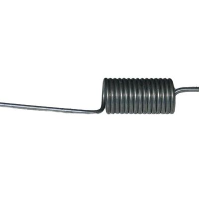Whirlpool WP21001598 Washer Suspension Spring