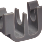Bosch 00167291 Dishwasher Bearing