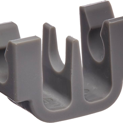 Bosch 00167291 Dishwasher Bearing