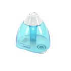 Lasko UH2001 Humidifier Tank