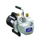 Ritchie Yellow Jacket 93740 Superevac Plus Ii - 4 CFM