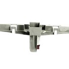 Whirlpool WP8572661 Dishwasher Actuator Assembly