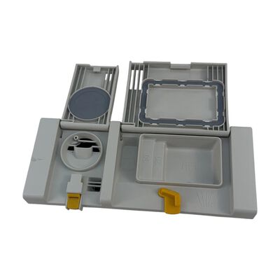 Miele 10599235 Washer Combination Dispenser G700