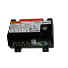 Honeywell S8610U3009 Intermittent Pilot Module