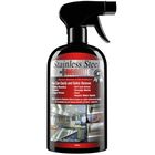 Barry Restore It All BRIA-SSR-16 Stainless Steel Rescue Spray 16OZ