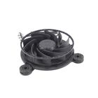 Danby 11002000000000 Refrigerator Brushless DC Motor
