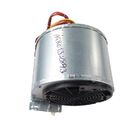 Elica AGR0132893 Range Hood Complete Motor