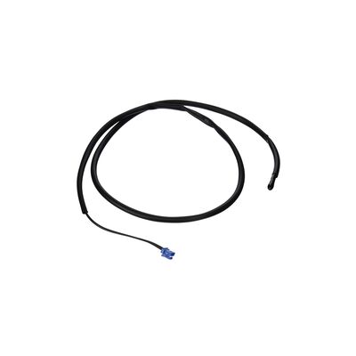 LG EBG61106833 Air Conditioner NTC Thermistor Assembly
