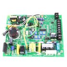 Midea 17123000000129 Air Conditioner Main Control Board