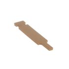 Whirlpool WP37001298 Dryer Glide-Dry