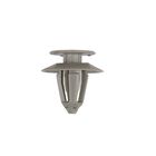 Whirlpool WP8182779 Washer Machine Clip