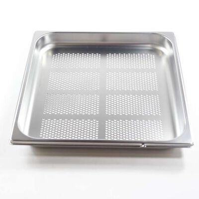 Bertazzoni Z180156 Oven Rectangular High Tray