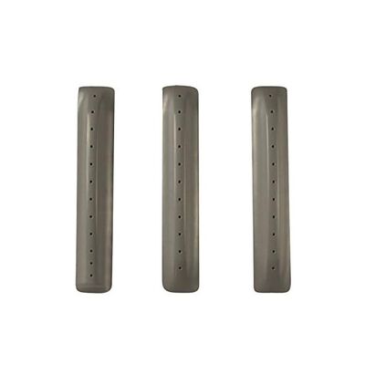 Whirlpool W10697830 Washing Machine Drum Baffle Set 3Packs