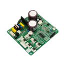 Midea 17131000019587 Refrigerator Variable Frequency Driver Board